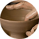 拉胚
